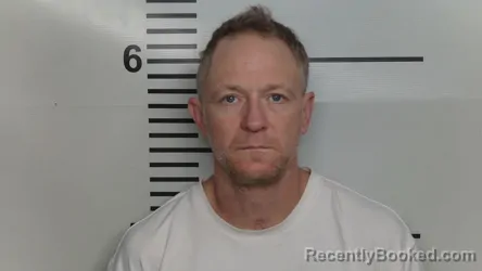 Recent Mugshot Image for MATTHEW BUTLER in Jefferson County, Kentucky