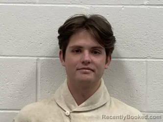 Recent Mugshot Image for JOSHUA KENT WELCH in Kenton County, Kentucky