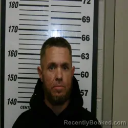 Recent Mugshot Image for GARRIET LEE KING in Montgomery County, North Carolina