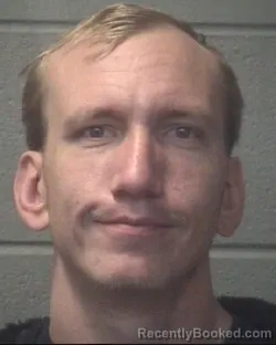 Recent Mugshot Image for JASON TYLER VEGA in Onslow County, North Carolina