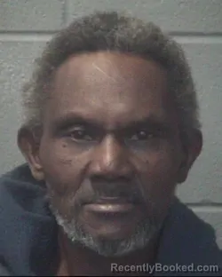 Recent Mugshot Image for DEVON LEON KOONCE in Onslow County, North Carolina