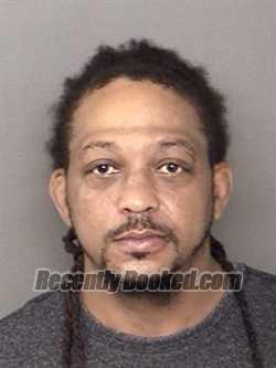 Recent Mugshot Image for RONALD CORNELIUS MEADS in St Marys County, Maryland