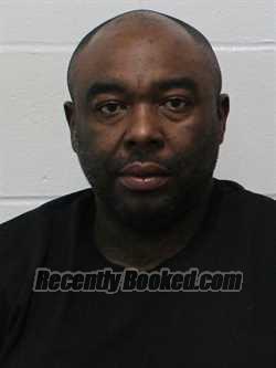 Recent Mugshot Image for ANDREW COLEMAN SNELL in Wicomico County, Maryland