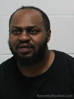 Recent Mugshot Image for FREDERICK PAUL COSTON in Wicomico County, Maryland