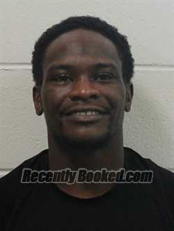 Recent Mugshot Image for LA-DARRIS COSHA TAZMAE GIBBS in Wicomico County, Maryland