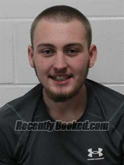 Recent Mugshot Image for RODNEY EARL JARVI in Wicomico County, Maryland