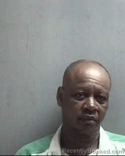 Recent Mugshot Image for JAMES FREEMAN ARNOLD in Pasquotank County, North Carolina