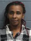 Recent Mugshot Image for LASHANDA ANDREA FENNELL in Pender County, North Carolina