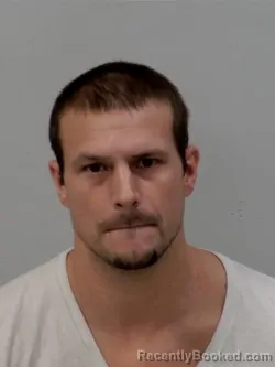 Recent Mugshot Image for Ledesma Carlos Lorenzo in Chippewa County, Michigan