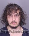 Recent Mugshot Image for JOSHUA DANIEL SITEK in Oakland County, Michigan