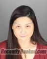 Recent Mugshot Image for YONGCUN FU in Oakland County, Michigan