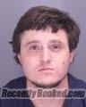 Recent Mugshot Image for MICHAEL DALE BEARDSLEY in Oakland County, Michigan