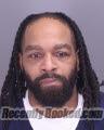 Recent Mugshot Image for MARVIN KIB ONEAL in Oakland County, Michigan