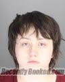 Recent Mugshot Image for TIERRA MARIE STURGILL in Oakland County, Michigan