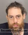 Recent Mugshot Image for MICHAEL MATTHEW WEBURG in Oakland County, Michigan