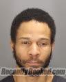 Recent Mugshot Image for PHILLIP DANIEL BRYANT in Oakland County, Michigan