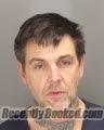 Recent Mugshot Image for ROBERT LLOYD HOBYAK in Oakland County, Michigan