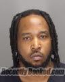 Recent Mugshot Image for MIKE JR COLMON in Oakland County, Michigan