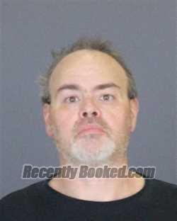 Recent Mugshot Image for HAROLD JOHN JOHNSON in St Clair County, Michigan