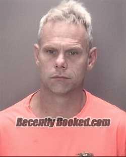 Recent Mugshot Image for JAMES RAY ALLEN in Robeson County, North Carolina