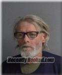 Recent Mugshot Image for Thomas Cheney in Beltrami County, Minnesota