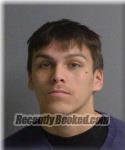 Recent Mugshot Image for Ethan Clark in Beltrami County, Minnesota