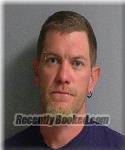 Recent Mugshot Image for Philip Portz in Beltrami County, Minnesota
