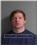 Recent Mugshot Image for Ryan Anderson in Beltrami County, Minnesota