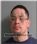 Recent Mugshot Image for Alacio Turney in Beltrami County, Minnesota