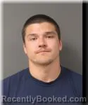 Recent Mugshot Image for Evan Pokornowski in Beltrami County, Minnesota