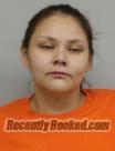 Recent Mugshot Image for SHAYNA KING in Clearwater County, Minnesota