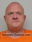 Recent Mugshot Image for DOUGLAS VANDENBOOGART in Clearwater County, Minnesota