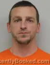 Recent Mugshot Image for JOHN BILINSKI in Clearwater County, Minnesota