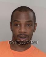 Recent Mugshot Image for Laron Gregory Mckinney in Crow Wing County, Minnesota