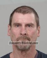 Recent Mugshot Image for Roy Michael Duchene in Crow Wing County, Minnesota