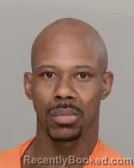 Recent Mugshot Image for Johnathan Cornelius Smith in Crow Wing County, Minnesota