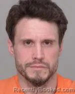Recent Mugshot Image for Robert Adam Derosier in Crow Wing County, Minnesota