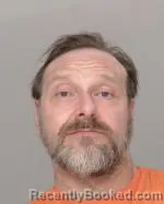 Recent Mugshot Image for Shane Micheal Adams in Crow Wing County, Minnesota