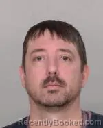 Recent Mugshot Image for Joshua Caine Plante in Crow Wing County, Minnesota