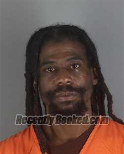 Recent Mugshot Image for WAYNE DEONTE 2ND AKIS in Hennepin County, Minnesota