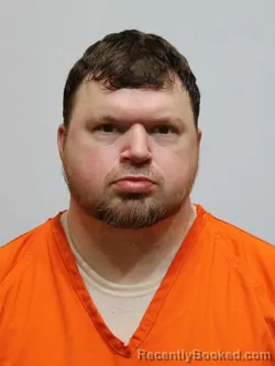 Recent Mugshot Image for KEVIN LEE in Itasca County, Minnesota