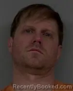 Recent Mugshot Image for Trevor Henry Siltman in Morrison County, Minnesota