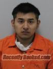 Recent Mugshot Image for Kevin Tomas Gabriel Lopez in Nobles County, Minnesota