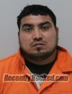 Recent Mugshot Image for Oracio Perez-Gomez in Nobles County, Minnesota