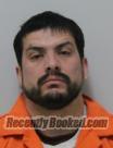 Recent Mugshot Image for Jose Manuel Roman-Garcia in Nobles County, Minnesota