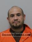 Recent Mugshot Image for Reynoldo Ramirez in Nobles County, Minnesota