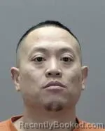 Recent Mugshot Image for Anita Hieng in Renville County, Minnesota