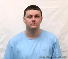 Recent Mugshot Image for Ayden Lee Boles in Stokes County, North Carolina