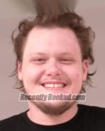 Recent Mugshot Image for Robert Roy Merritt in Scott County, Minnesota