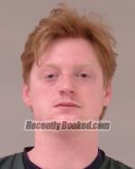 Recent Mugshot Image for Jacob Charles Skogrand in Scott County, Minnesota